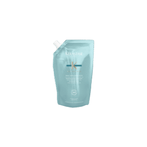 KER_HAIR_CARE_21_Pouch_Visuel02_Ec1_801 (1).png