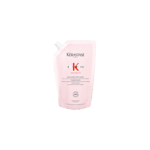 KER_HAIR_CARE_21_Pouch_Visuel03_Ec1_901 (3).png