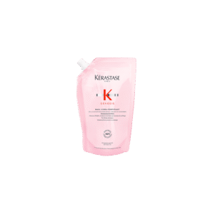 KER_HAIR_CARE_21_Pouch_Visuel06_Ec1_901 (1).png