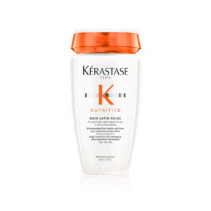 KER_NUTRITIVE_2023_BAIN SATIN RICHE_250ml_PACKSHOT_EC1_3474637154943.png
