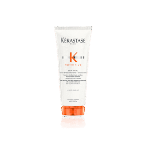 KER_NUTRITIVE_2023_LAIT VITAL_200ml_PACKSHOT_EC1_3474637154981.png