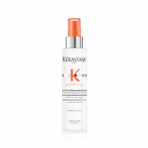 KER_NUTRITIVE_2023_LOTION THERMIQUE_150ml_PACKSHOT_EC3_3474637155049.png