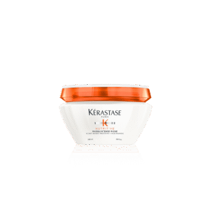 KER_NUTRITIVE_2023_MASQUINTENSE RICHE_200ml_PACKSHOT_EC7_3474637155001.png