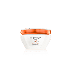 KER_NUTRITIVE_2023_MASQUINTENSE_200ml_PACKSHOT_EC7_3474637154967.png