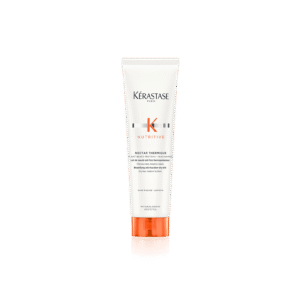 KER_NUTRITIVE_2023_NECTAR THERMIQUE_150ml_PACKSHOT_EC7_3474637155056.png