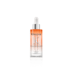 KER_NUTRITIVE_2023_SCALP SERUM_90ml_PACKSHOT_EC1_3474637155209.png