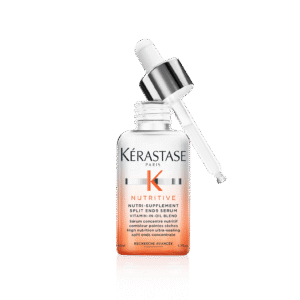 KER_NUTRITIVE_2023_SPLIT ENDS SERUM_50ml_PACKSHOT_3474637155032.png