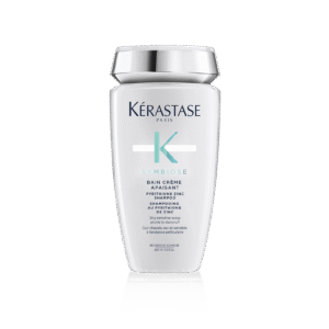 KER_Packshot_Symbiose_Bain Creme 250ml_US_884486510570_Front-NEW-2nov.png