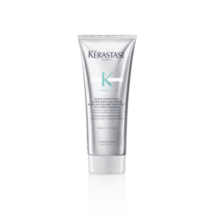 KER_Packshot_Symbiose_Micro Peeling 200ml_US_3474637135751_Front-NEW.png