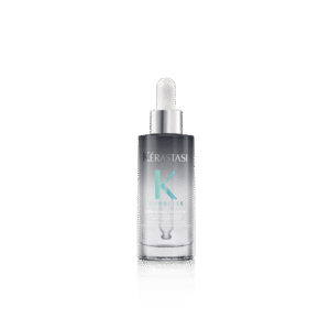 KER_Packshot_Symbiose_Serum 90ml_US_3474637136314_Front-NEW.png