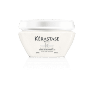 Kerastase 20 - Specifique - Gamme - Masque réhydratant- Pot 200ml EC8 (DBD).png