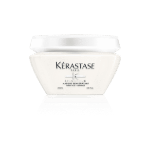 Kerastase 20 - Specifique - Gamme -  Masque réhydratant- Pot 200ml  EC8 (DBD).png