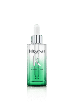 Kerastase 21 - Specifique - Serum - 90ml EC1.png