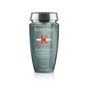 Kerastase 22 - GENESIS HOMME - BAIN DE FORCE 250ml.png