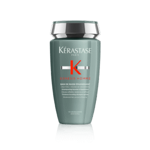 Kerastase 22 - GENESIS HOMME - BAIN DE MASSE 250ml.png