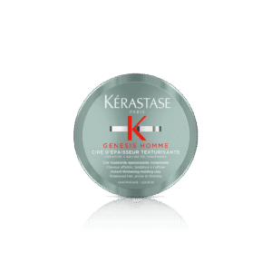 Kerastase 22 - GENESIS HOMME - CIRE.png