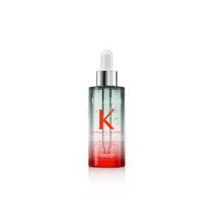 Kerastase 22 - GENESIS HOMME - Flacon Serum 90ml.png