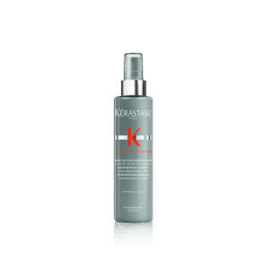 Kerastase 22 - GENESIS HOMME - SPRAY - Recto.png