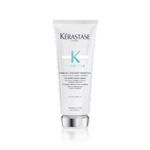 Kerastase 22 - SYMBIOSE - Fondant - 200ml - Inter - Recto - EC1 2001.png