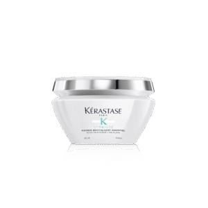 Kerastase 22 - SYMBIOSE - Pot Masque - 200ml - Inter - Recto - EC1 2001.png