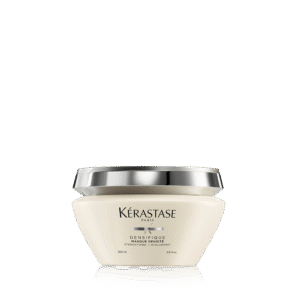 Kerastase Densifique Masque Densité Mask Medium Thick Hair 200ml_3474636403936.png