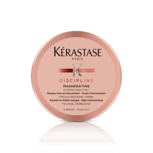 Kerastase - Maskeratine (HD).png