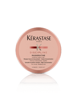 Kerastase - Maskeratine (HD).png