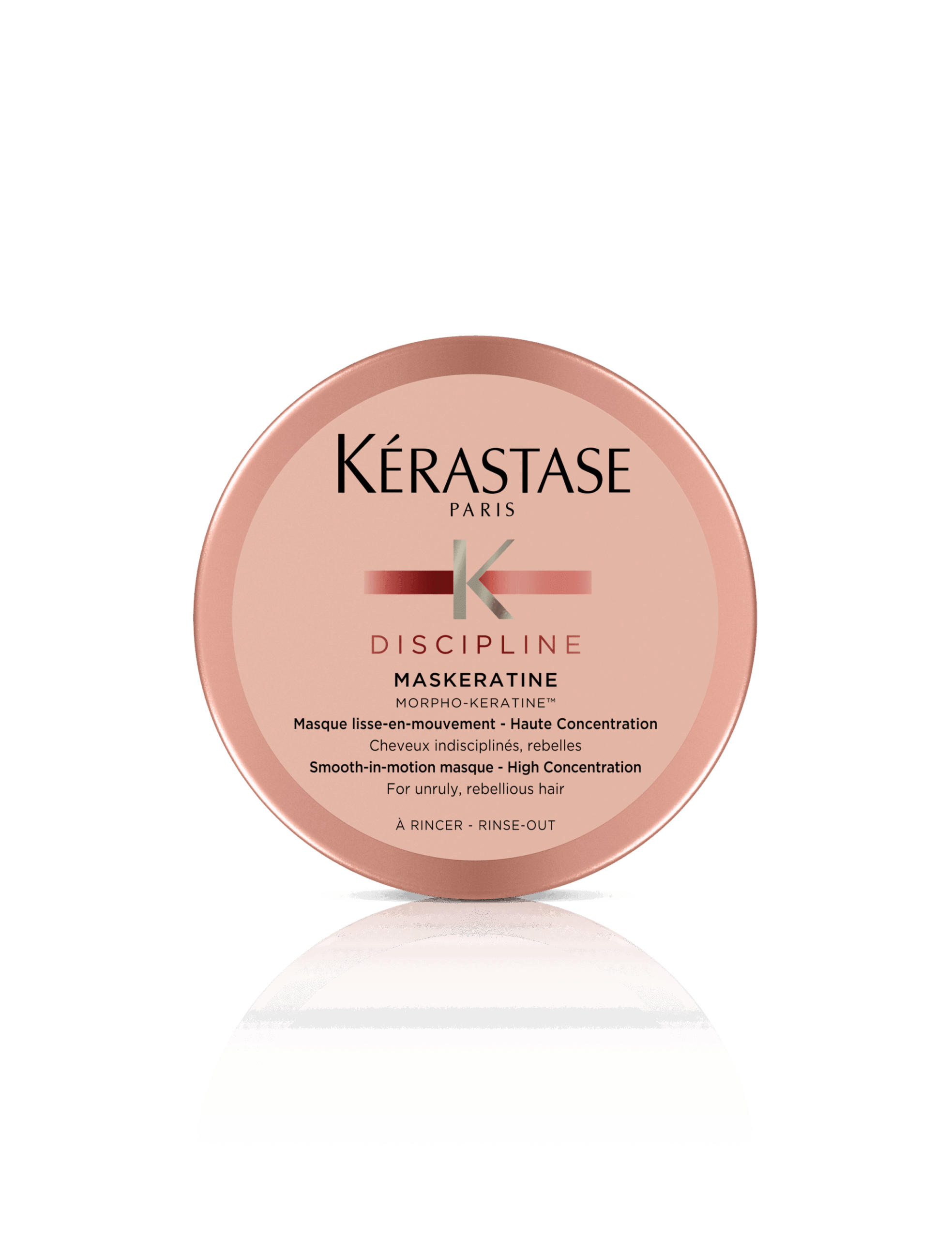 Kerastase - Maskeratine (HD).png