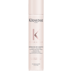 Kerastase Fresh Affair Dry Shampoo