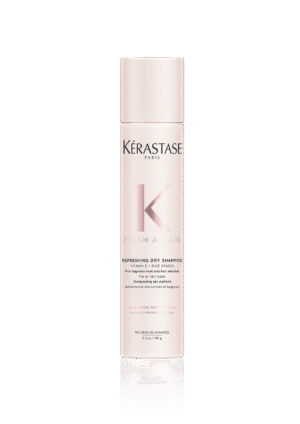 Kerastase Fresh Affair Dry Shampoo