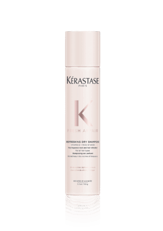 Kerastase Fresh Affair Dry Shampoo