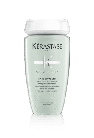 Kerastase_20_Specifique_Gamme_Bain_Flacon_250ml_EC2(DBD).png