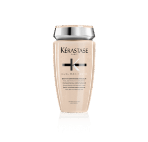 Kerastase_CurlManifesto_BainHydration_Douceur_250ML_03474636968688.png