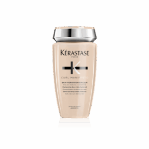 Kerastase_CurlManifesto_BainHydration_Douceur_250ML_03474636968688.png