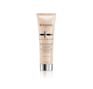Kerastase_CurlManifesto_CremeDeJour_Fondamentale_03474636968749.png