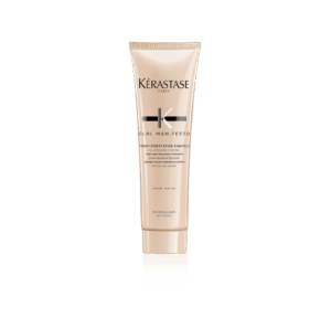 Kerastase_CurlManifesto_Fondant_HydratationEssentielle_03474636968787.png