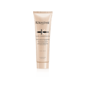Kerastase_CurlManifesto_Fondant_HydratationEssentielle_03474636968787.png