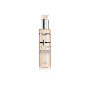 Kerastase_CurlManifesto_Gelee_CurllContour_03474636968725.png