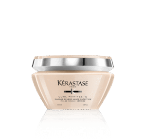 Kerastase_CurlManifesto_Masque_Haute_Nutrition_200ml_03474636968817.png