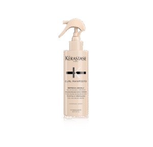 Kerastase_CurlManifesto_RefreshAbsolu_03474636970155.png