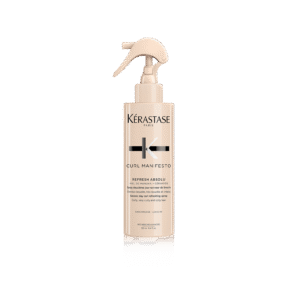Kerastase_CurlManifesto_RefreshAbsolu_03474636970155.png