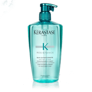 Kerastase_Resistance_Bain_Extentioniste_Deluxe_Size_Shampoo_500ML.png