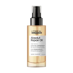 LOréal-Professionnel-Serie-Expert-Absolut-Repair-Oil.jpeg