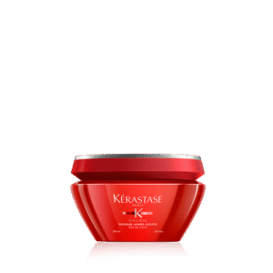 Masque-Apres-Soleil-Soleil-200ml-01-Kerastase.png