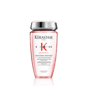 Product-Genesis-Bain_HydraFortifiant.png