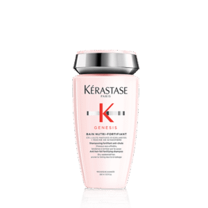 Product-Genesis-Bain_NutriFortifiant.png