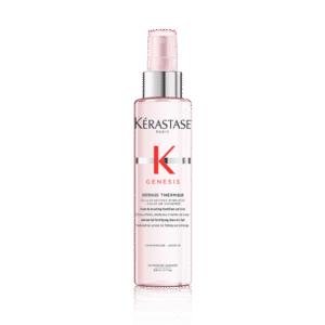 Product-Genesis-Defense_Thermique.png