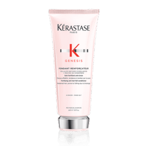 Product-Genesis-Fondant_Renforcateur.png