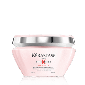 Product-Genesis-Masque_Reconstituant.png