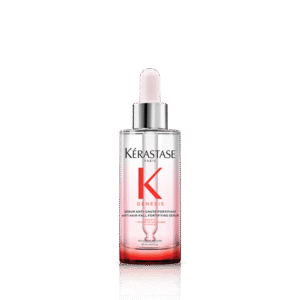 Product-Genesis-Serum_Antichute.png